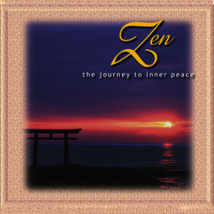 收聽The New Relaxation Ensemble的Memories歌詞歌曲