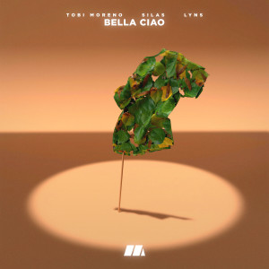 Album BELLA CIAO from Tobi Moreno