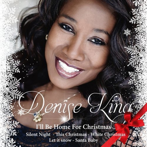 Silent Night