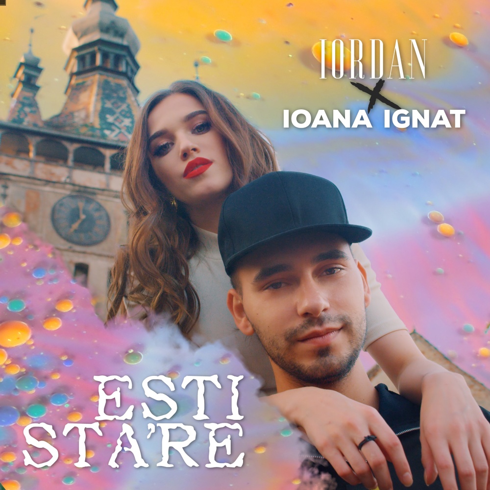 Ești Stare