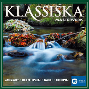 ดาวน์โหลดและฟังเพลง Symphony No. 6 in C major D589 (1998 Remastered Version): II. Andante (1998 Digital Remaster) พร้อมเนื้อเพลงจาก Yehudi Menuhin
