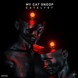 收听My Cat Snoop的Valhalla歌词歌曲
