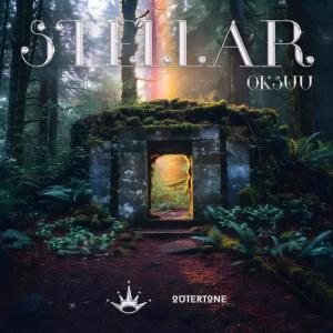 Listen to Stellar song with lyrics from oksuu