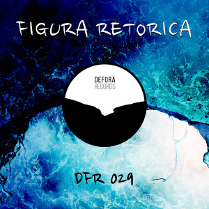 收聽Figura Retorica的Be Water歌詞歌曲