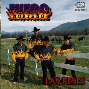 ดาวน์โหลดและฟังเพลง Las Reses พร้อมเนื้อเพลงจาก Fuego Norteno