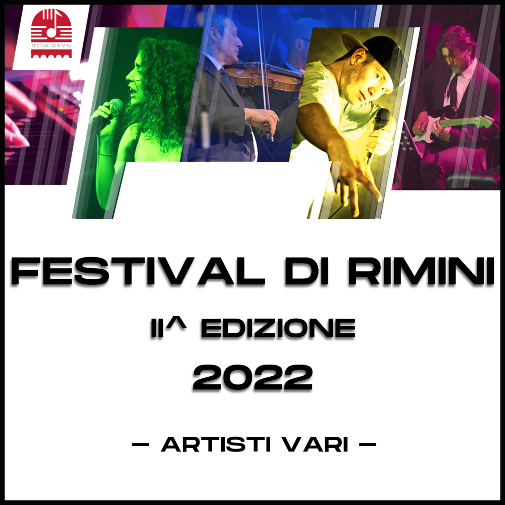 Senza il sole (Versione orchestra)