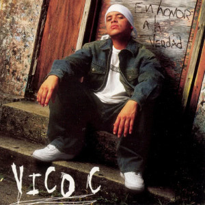 Vico-C的專輯En Honor A La Verdad