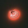 default album img
