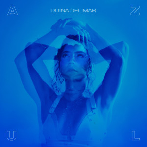 Duina Del Mar的專輯Azul