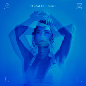 收聽Duina Del Mar的Tu por Aquí, Yo por Allá歌詞歌曲