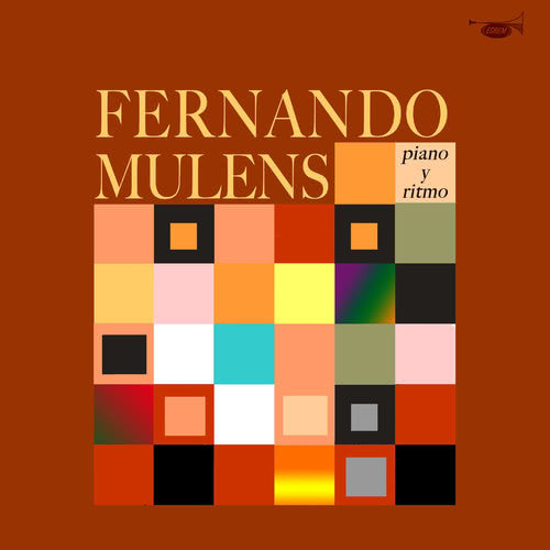 Tus Lindos Ojos (Remasterizado)