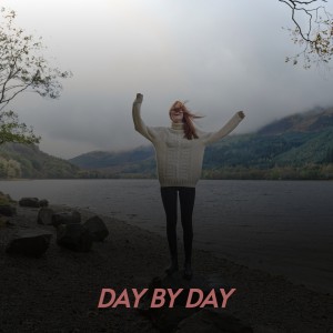 Listen to Day by Day song with lyrics from Doris Day