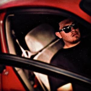 Listen to For The City (Explicit) song with lyrics from Apokalypze