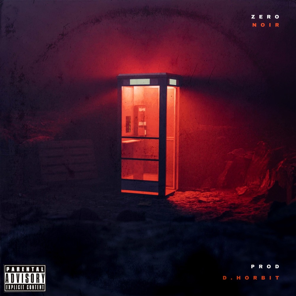 Zero (Explicit)
