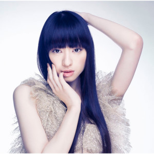 收聽Chiaki Kuriyama的Ryusei No Namida歌詞歌曲