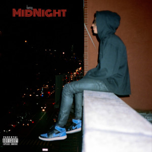 收聽Kansy的Midnight (Explicit)歌詞歌曲