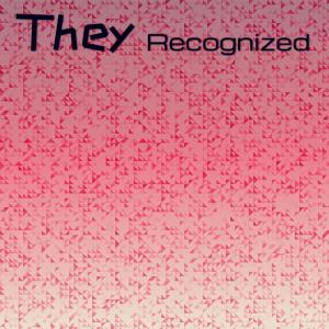 อัลบัม They Recognized ศิลปิน Various