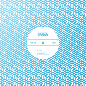ดาวน์โหลดและฟังเพลง Flight พร้อมเนื้อเพลงจาก Monte Booker