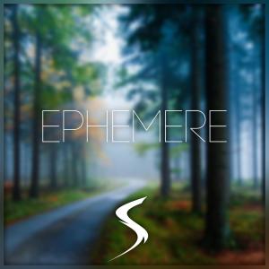 Album Ephemere from Schyzox