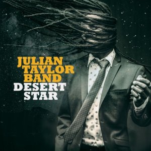 收聽Julian Taylor Band的Tiny & Mighty歌詞歌曲