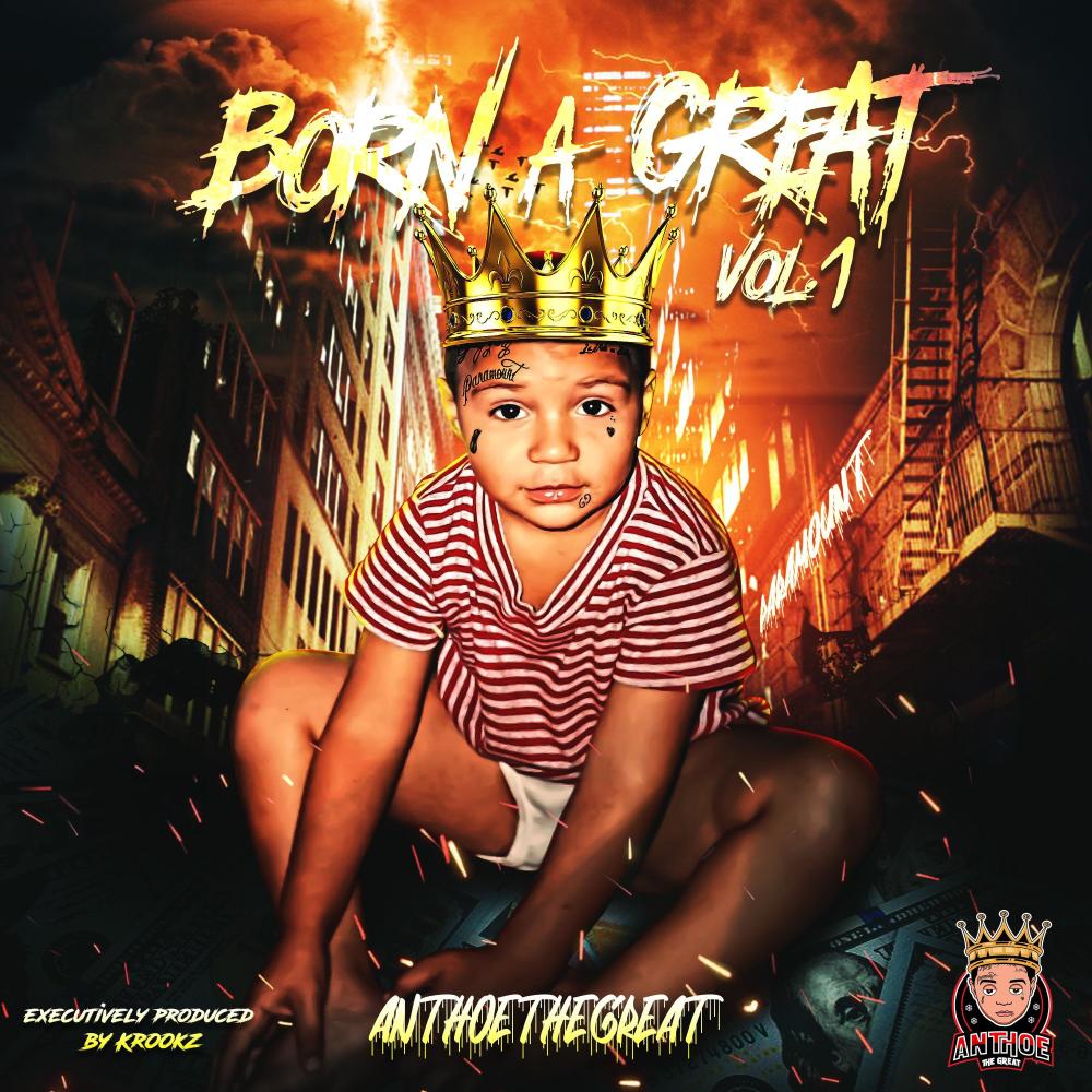 Ruth cris freestyle (Explicit)