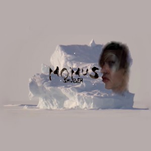 Momus的專輯Smudger