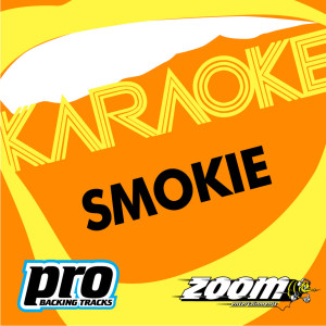 ดาวน์โหลดและฟังเพลง Oh Carol (In The Style Of 'Smokie') พร้อมเนื้อเพลงจาก Zoom Karaoke