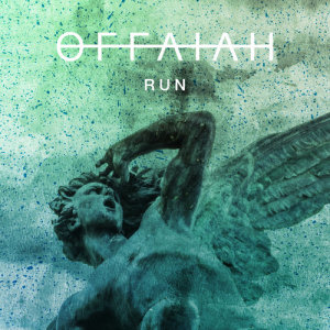 收聽offaiah的Run歌詞歌曲