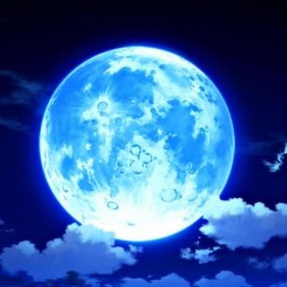 Talking To The Moon Drill (Explicit)