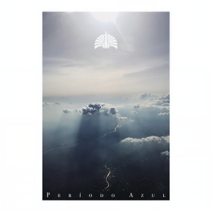 收聽東京事變的Periodo Azul歌詞歌曲