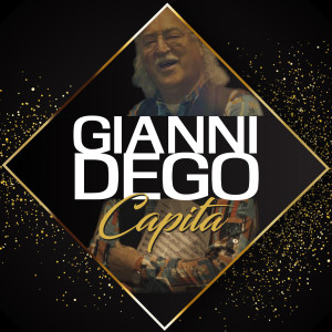 Album Capita from Gianni Dego