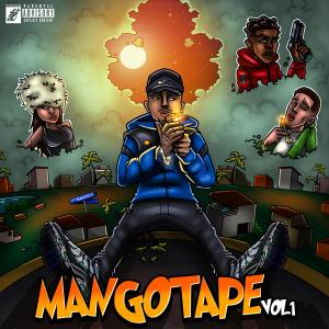 收聽Mangote的CA$h VIBES (feat. RealVettorazzi & CandyBoiNarco)歌詞歌曲