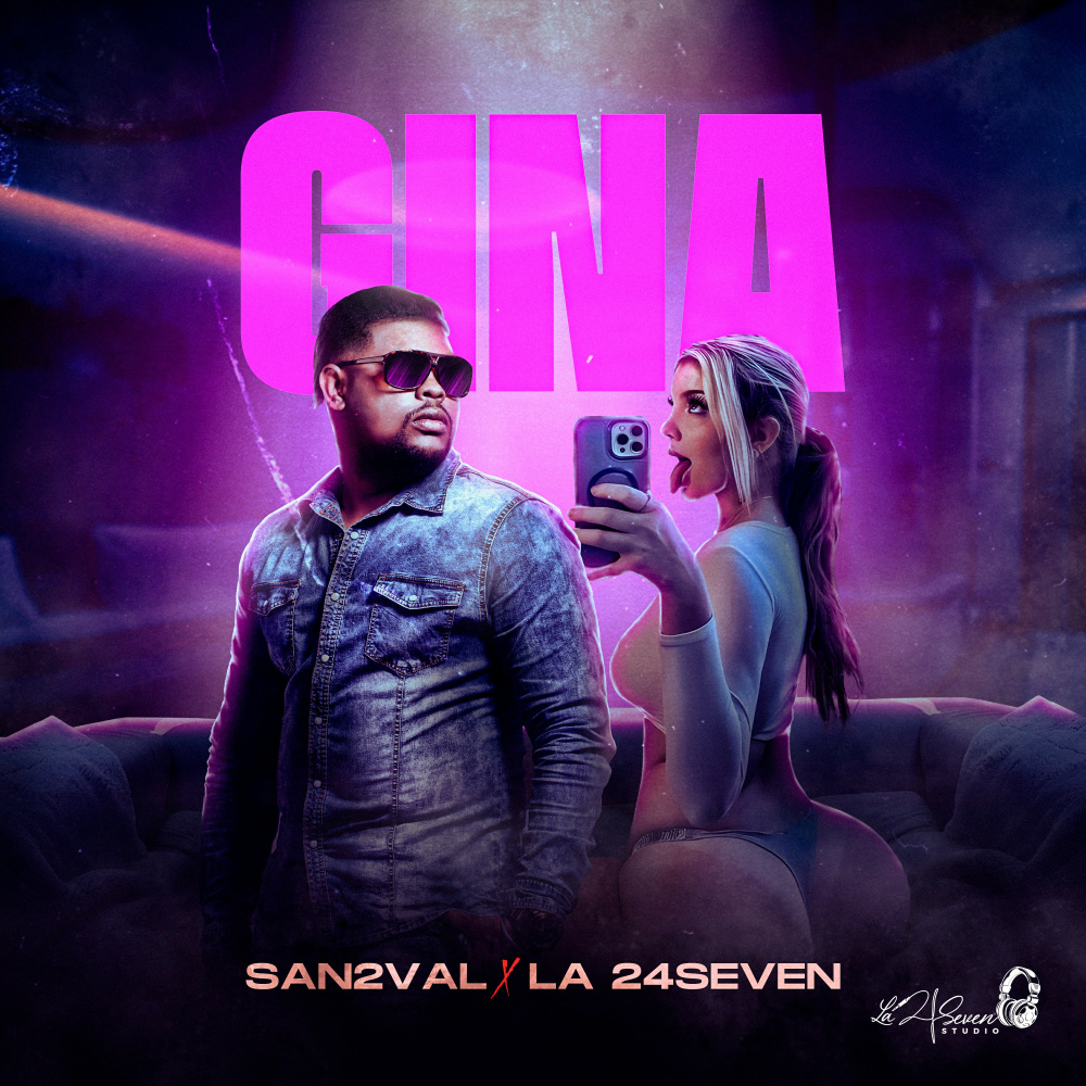 GINA