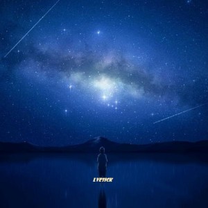 ดาวน์โหลดและฟังเพลง Toa la noche (Explicit) พร้อมเนื้อเพลงจาก LveSick