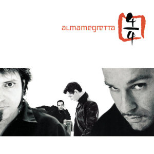 ดาวน์โหลดและฟังเพลง Chi พร้อมเนื้อเพลงจาก Almamegretta