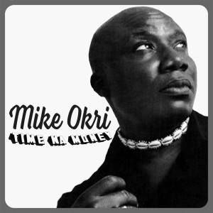 Listen to Time Na Money song with lyrics from Mike Okri