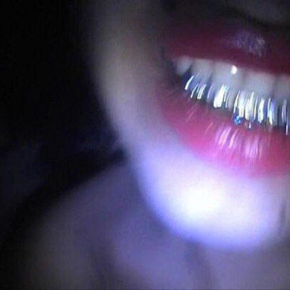 CHILL SL (feat. Ness_offical) (Explicit)