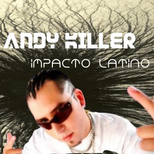 收听Andy Killer的Bling Bling (Explicit)歌词歌曲