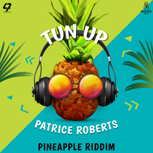 Patrice Roberts的專輯Tun Up