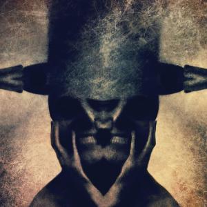 收聽Reggy Van Oers的Tantomount歌詞歌曲