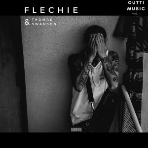 Dengarkan I'm Liking You (Explicit) lagu dari Flechie dengan lirik