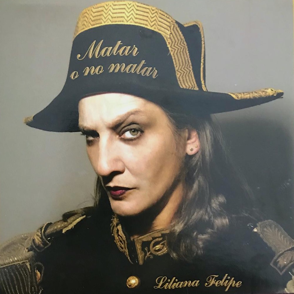 Matar o No Matar III