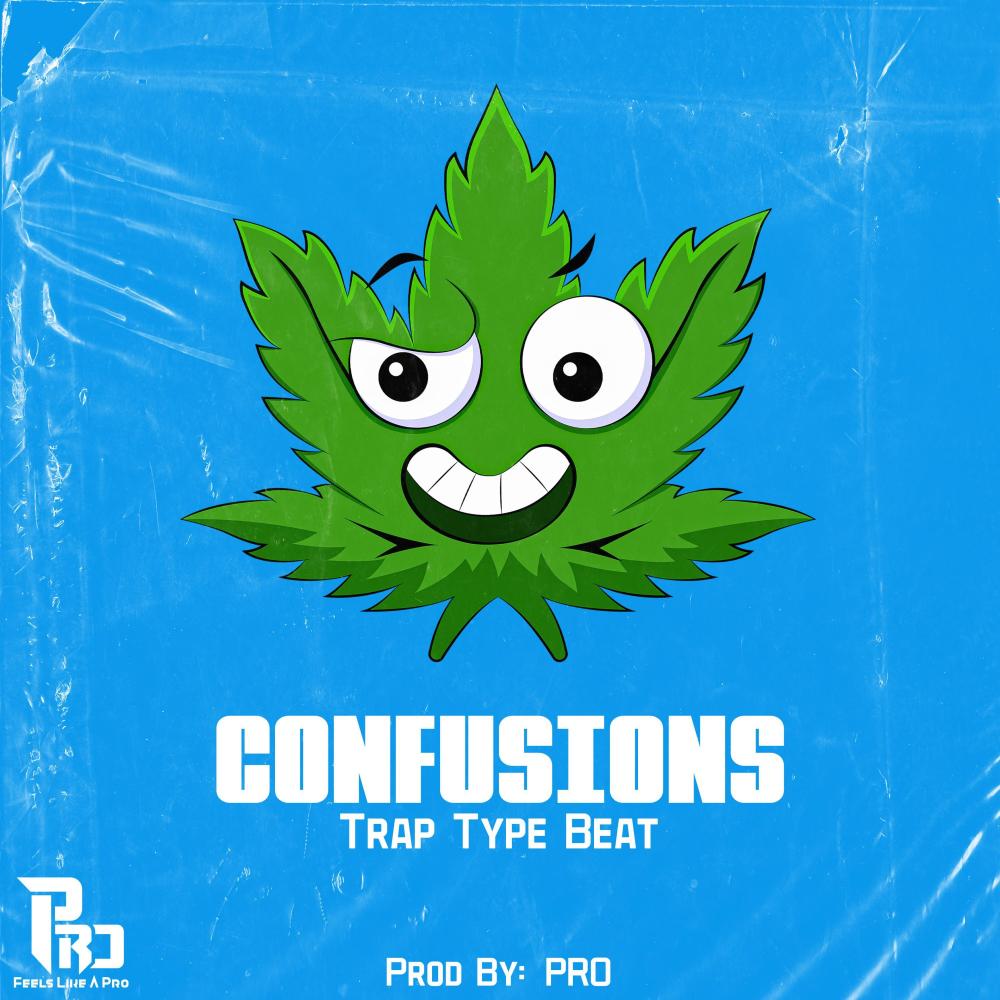 Confusions