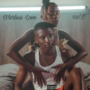 收聽Jaydee1030的Warless Love (Explicit)歌詞歌曲