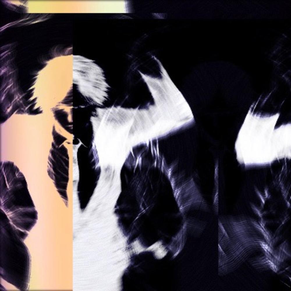 LIKE DAMN! (Explicit)