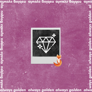 ดาวน์โหลดและฟังเพลง Such a Pretty Lie พร้อมเนื้อเพลงจาก Josh Golden