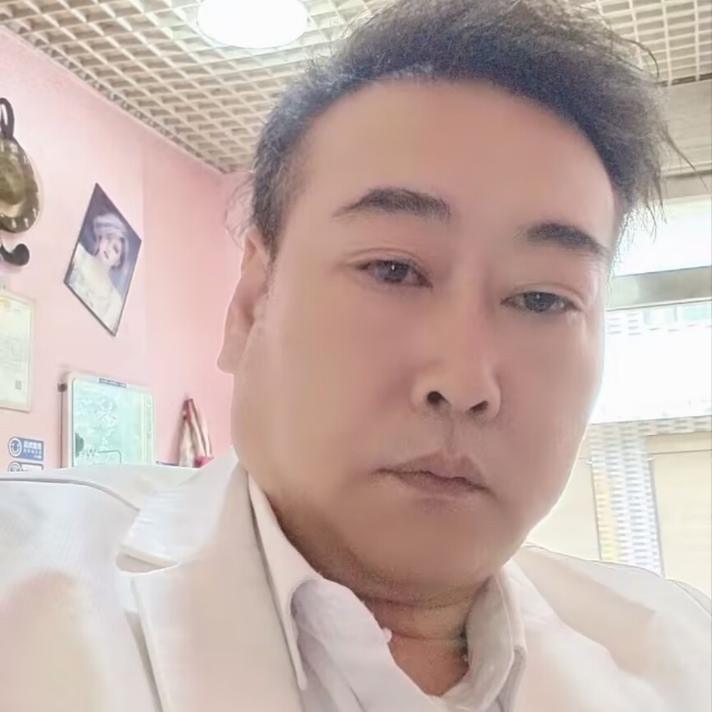 阿斌