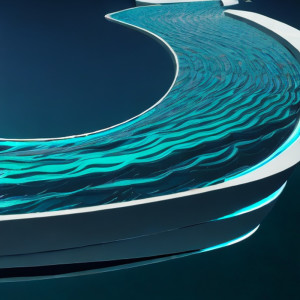 ดาวน์โหลดและฟังเพลง Chargedup! พร้อมเนื้อเพลงจาก EWAVIII