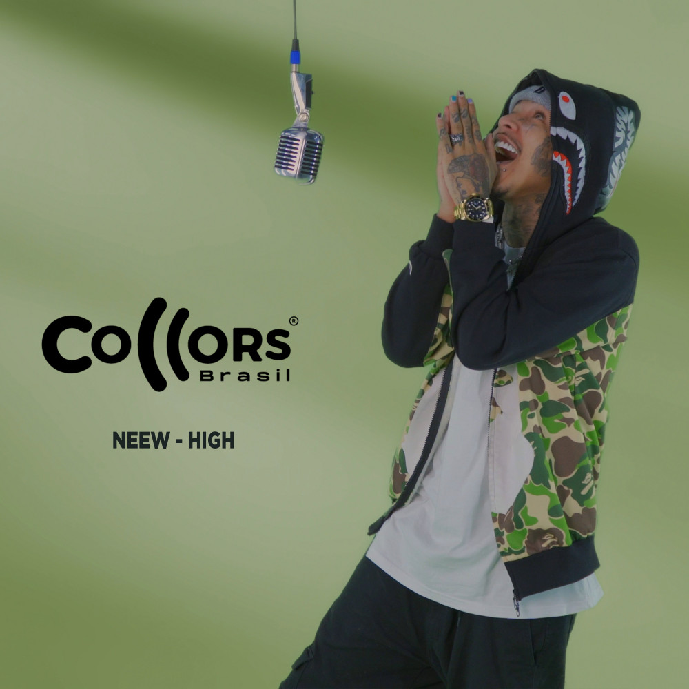HIGH (Explicit)