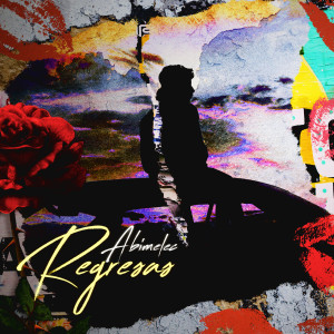 Album Regresas from 
